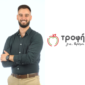 Picture of Παναγιώτης Κεμάλης