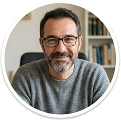 Κώστας Λ.